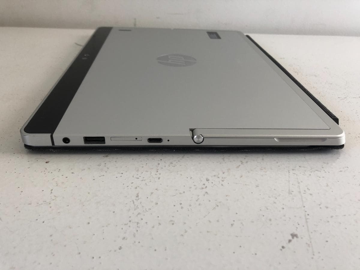 Portátil HP 1012 — image 6