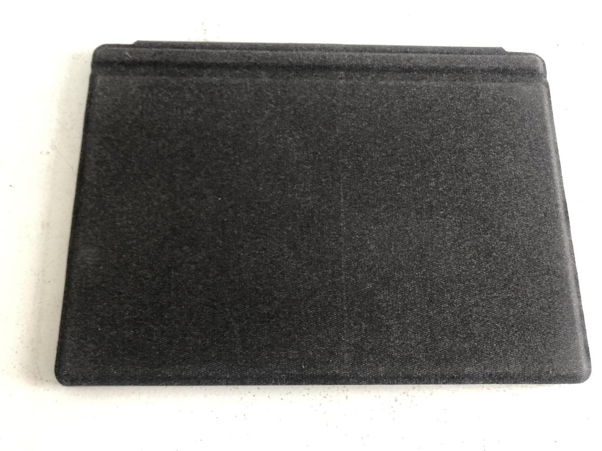 Portátil HP 1012 — image 7