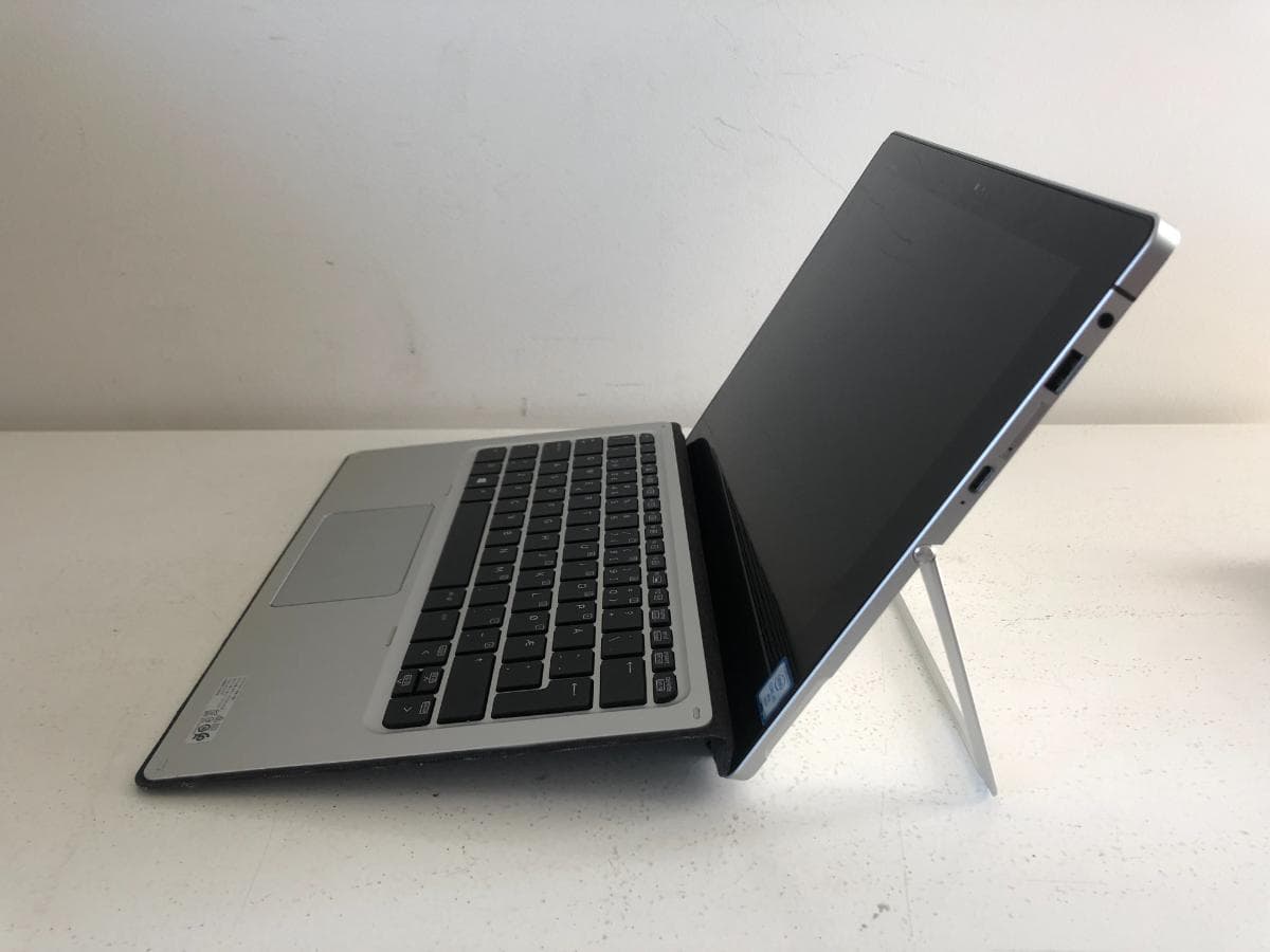 Portátil HP 1012 — image 9