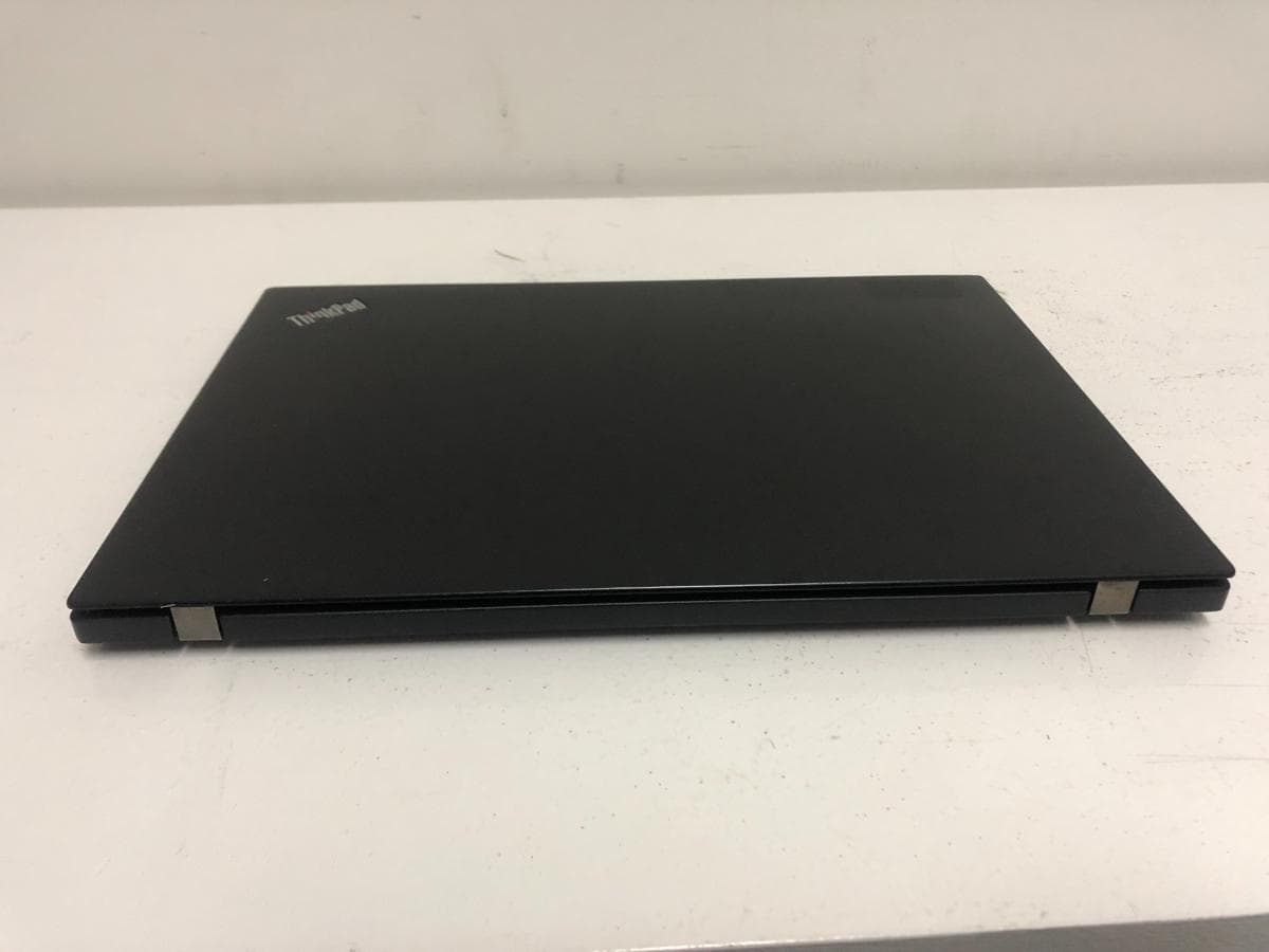Portátil T470s — imagen 2