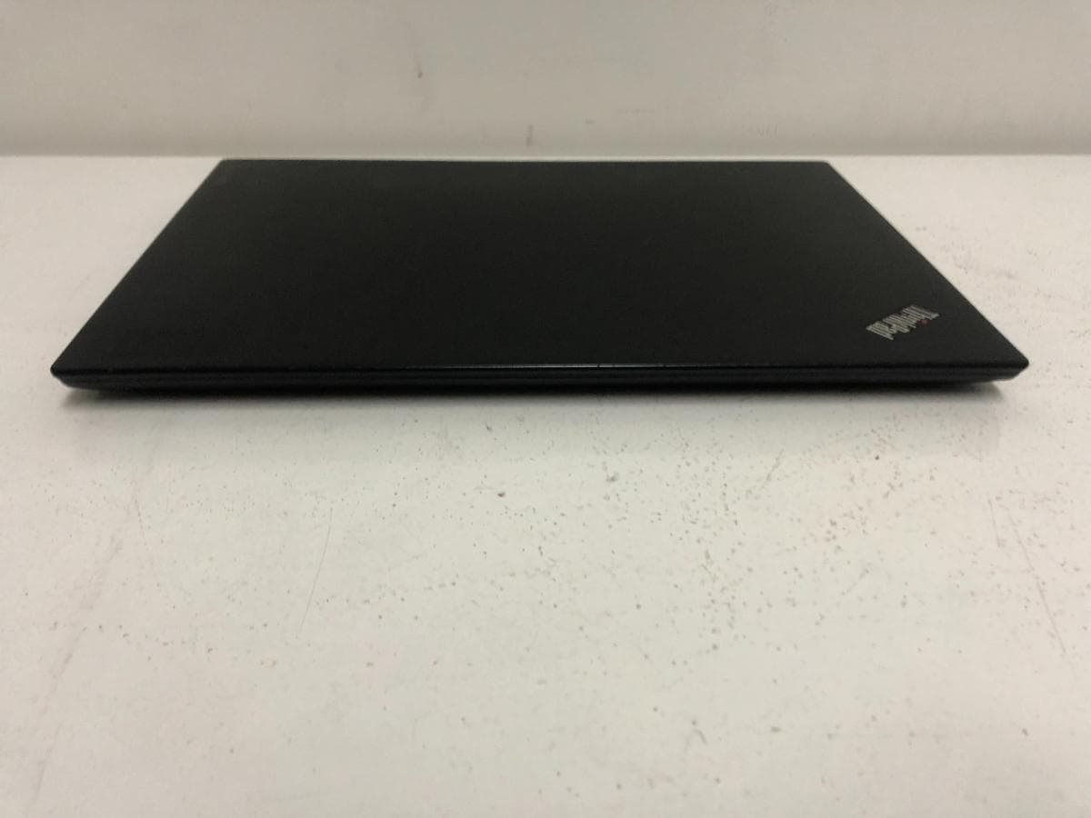 Portátil T470s — imagen 1