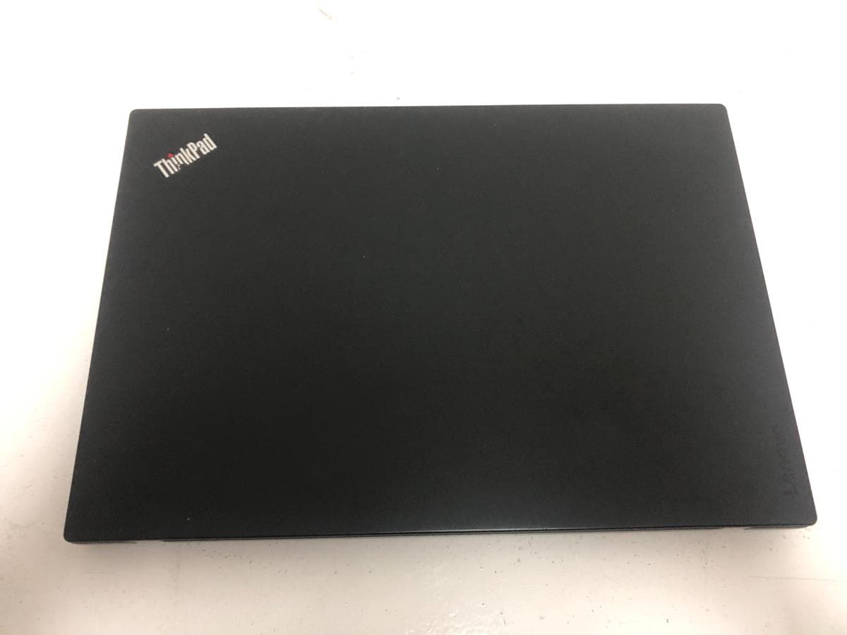 Portátil T470s — imagen 6