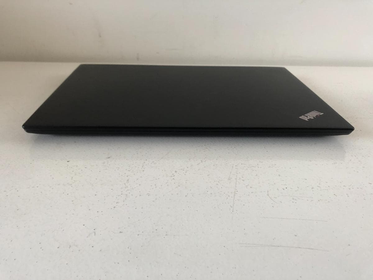 Portátil T470s — image 1
