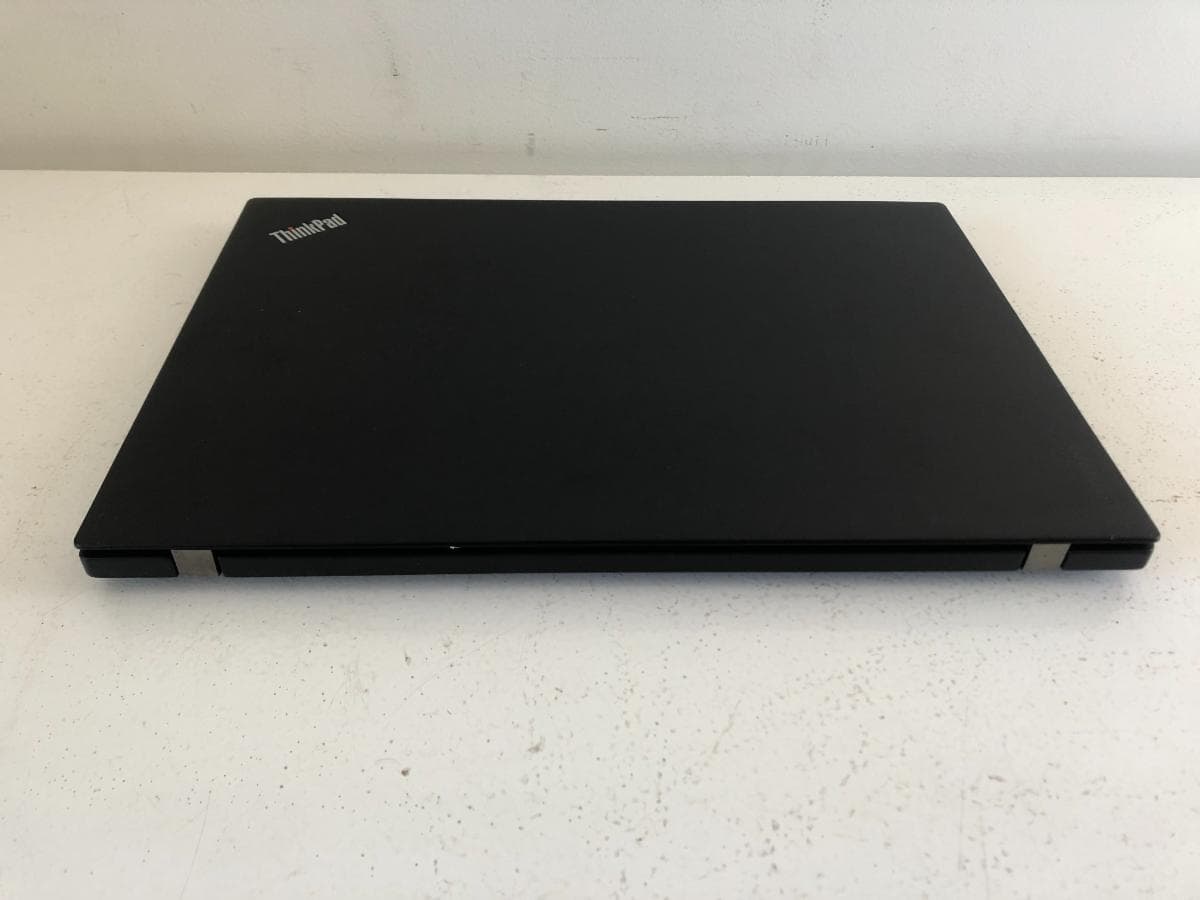 Portátil T470s — imagem 2