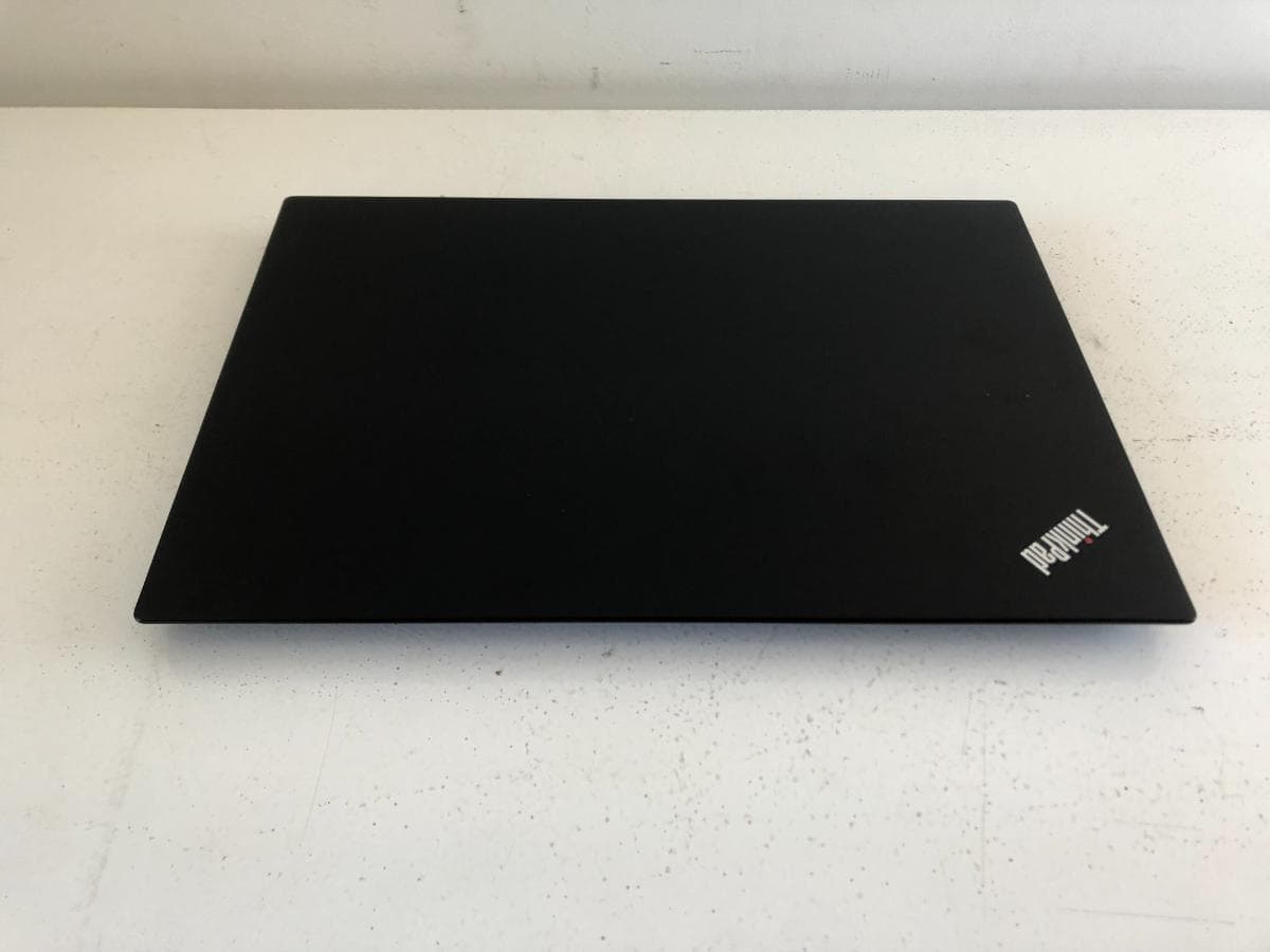 Portátil T470s — imagen 5