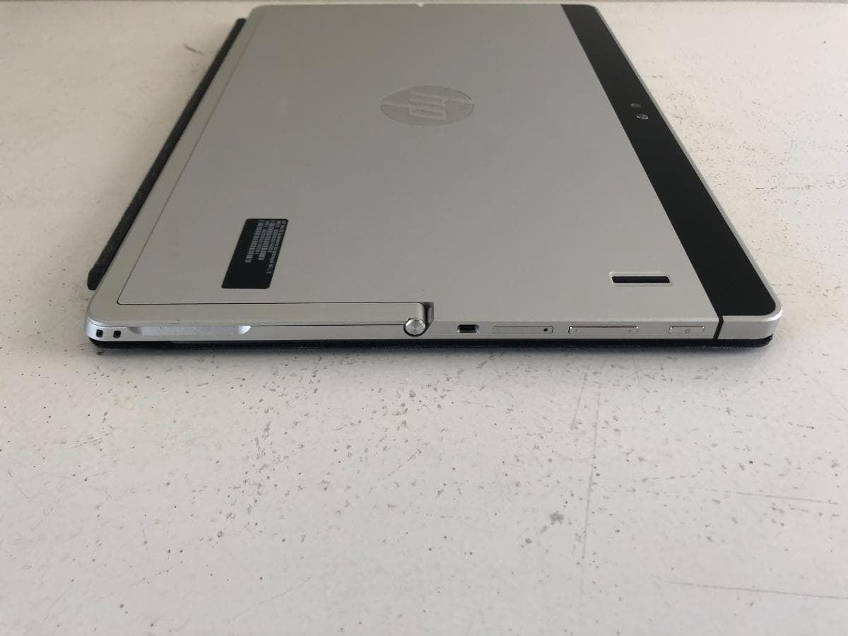 Portátil HP 1012 — imagen 2