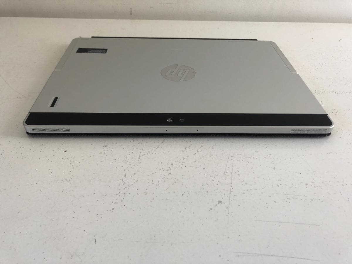 Portátil HP 1012 — imagen 5