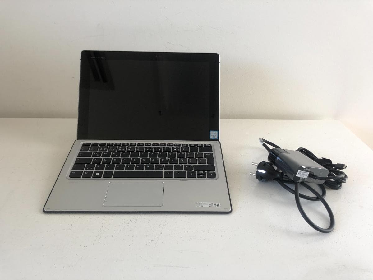 Portátil HP 1012 — imagen 3
