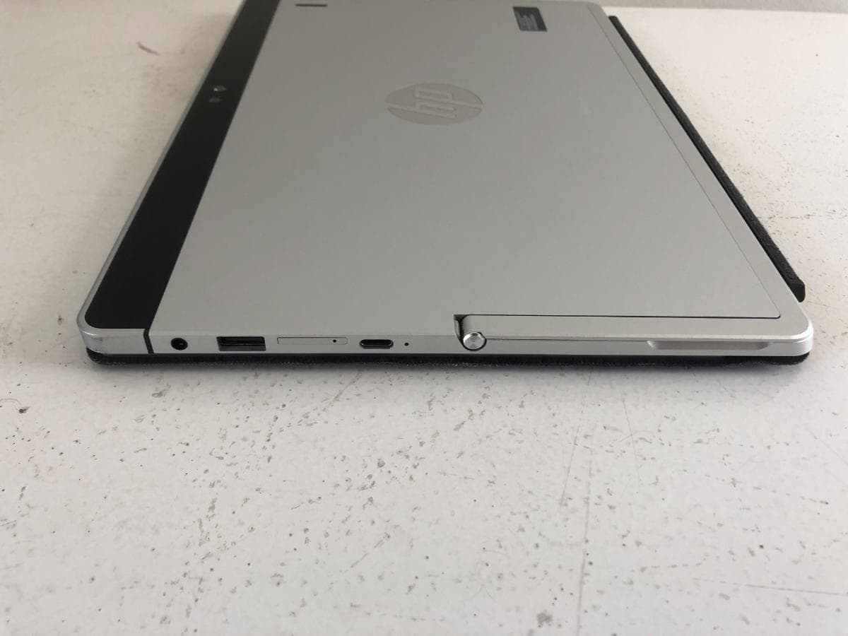 Portátil HP 1012 — imagen 4