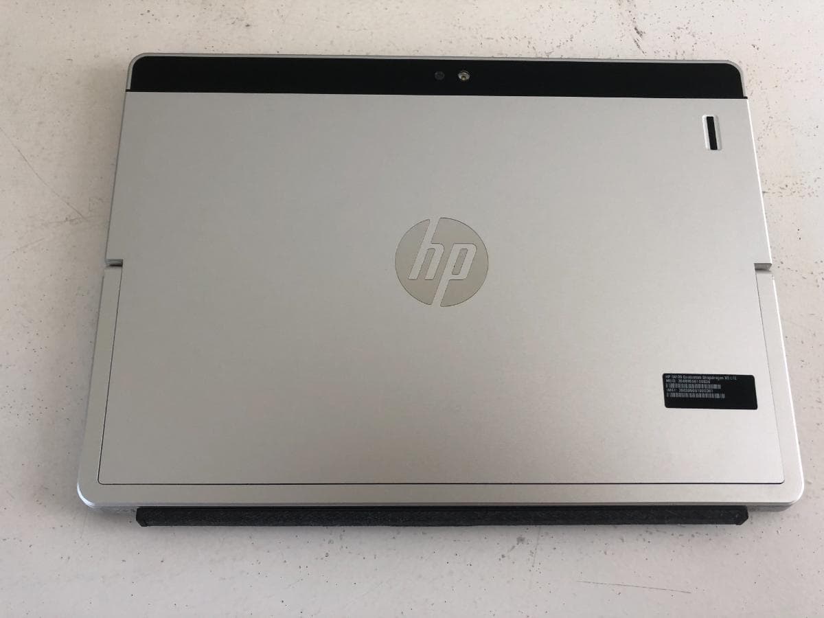 Portátil HP 1012 — imagen 1