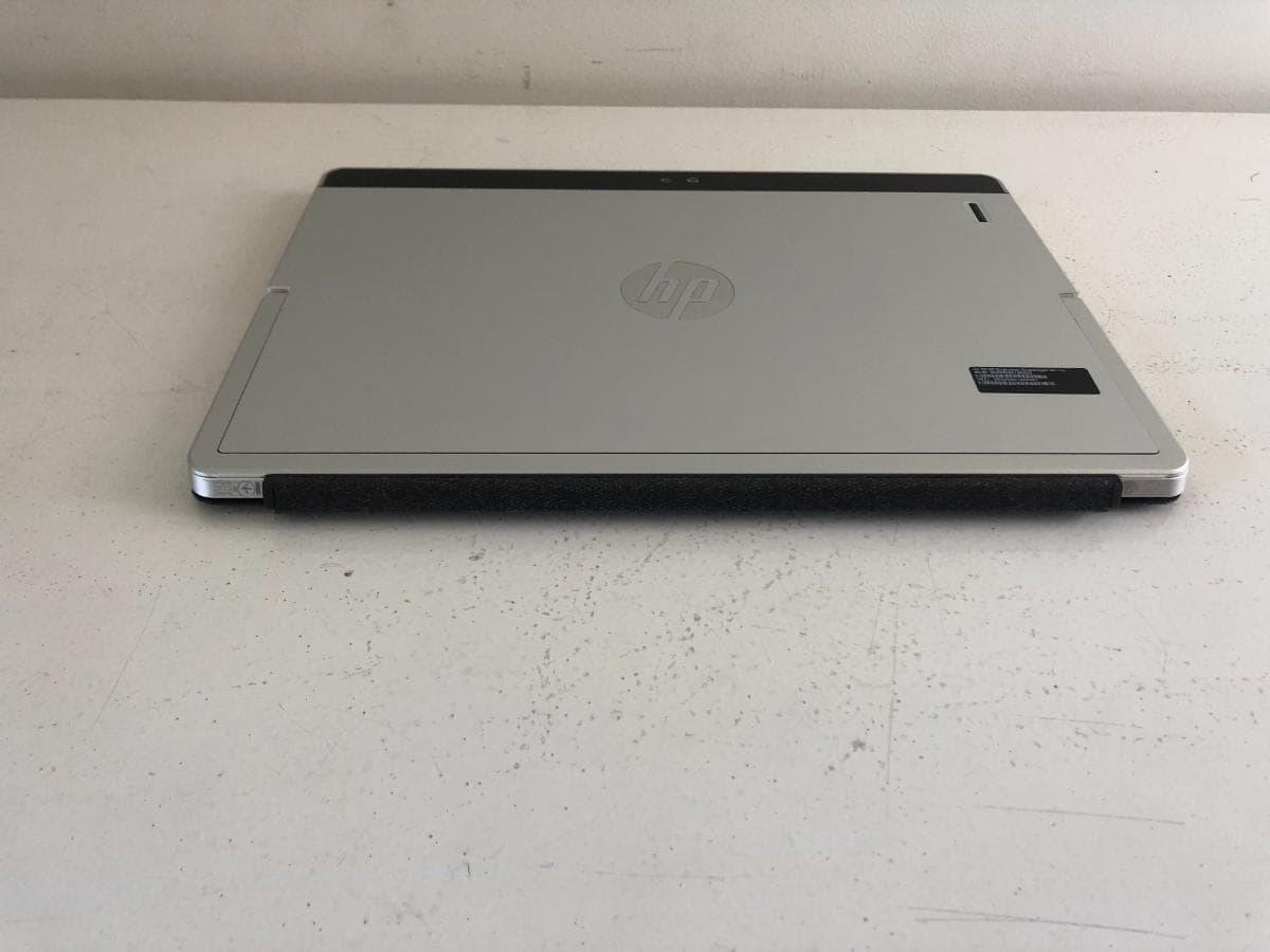 Portátil HP 1012 — imagen 8