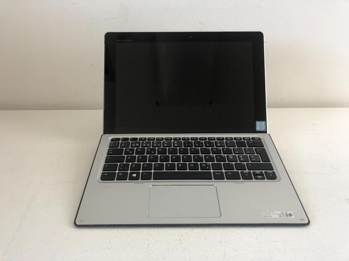 Portátil HP 1012 — imagen 7