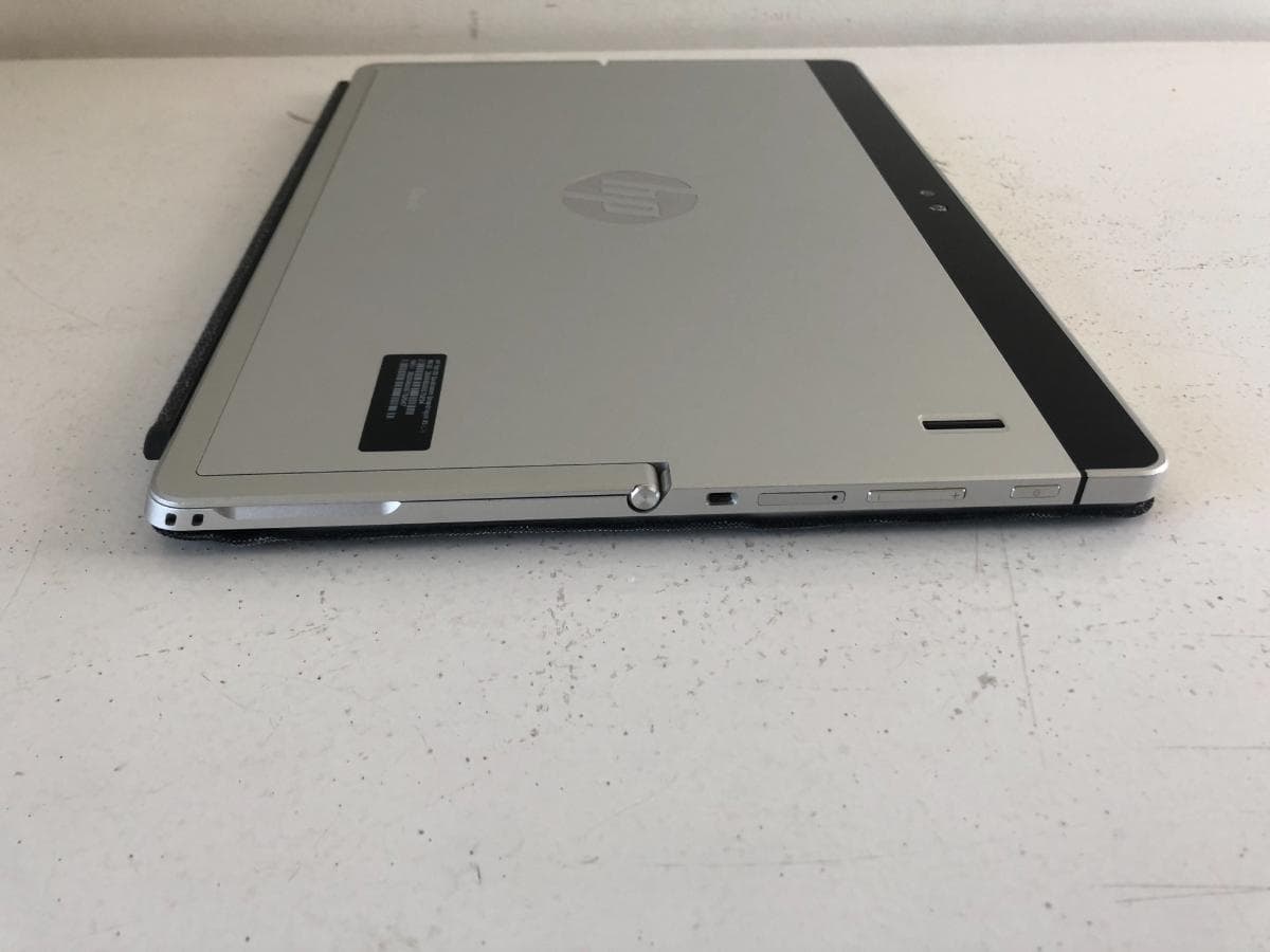 Portátil HP 1012 — imagen 2