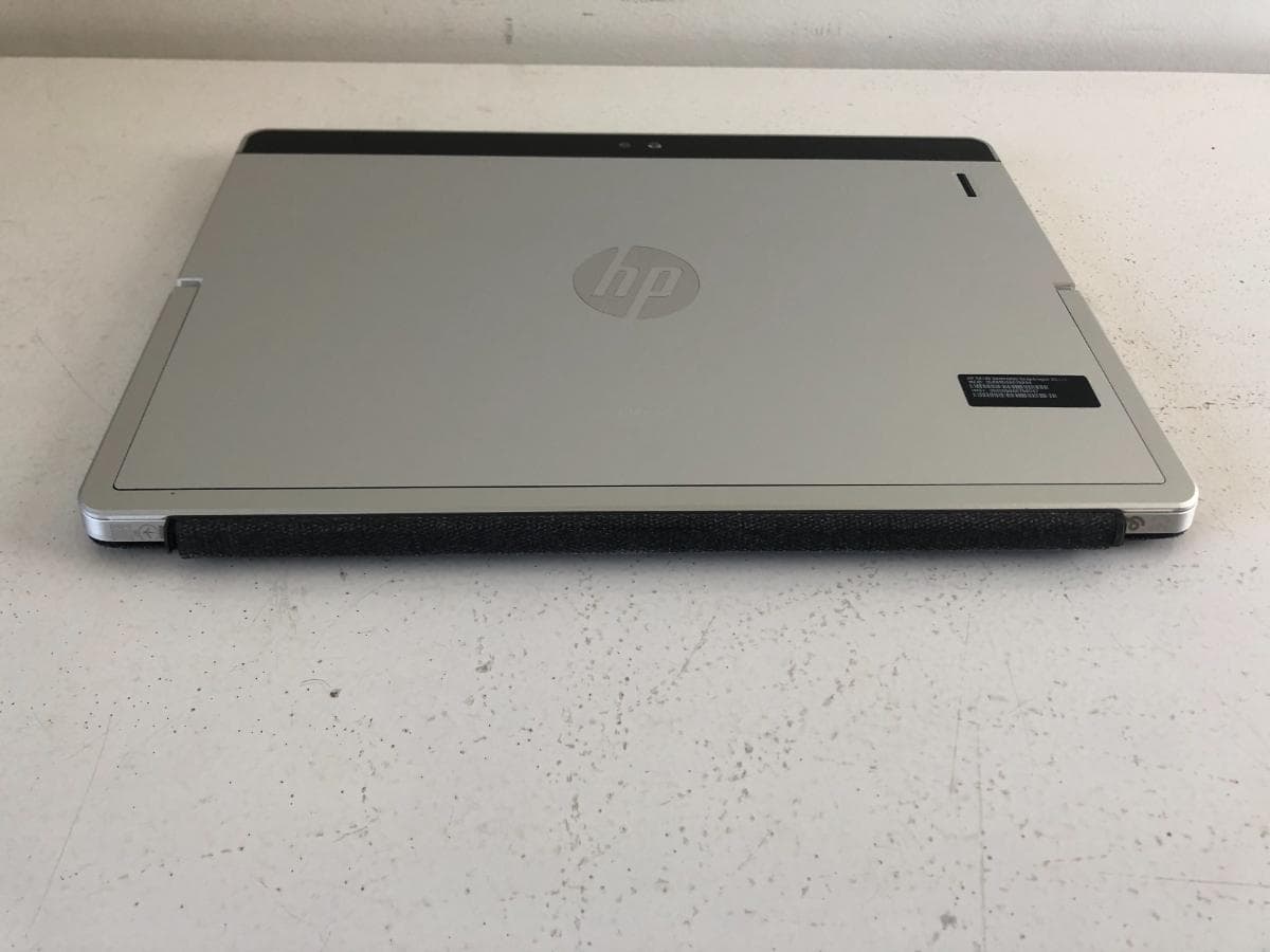 Portátil HP 1012 — imagen 1