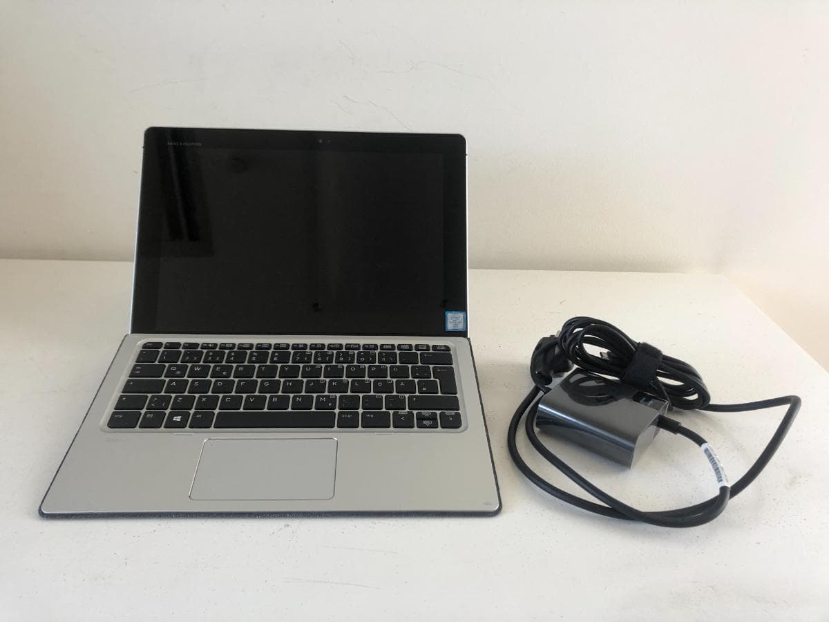 Portátil HP 1012 — imagen 3