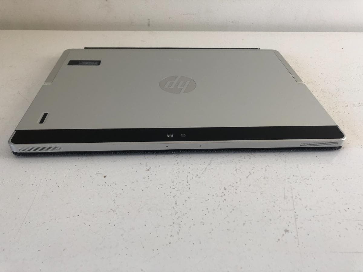 Portátil HP 1012 — imagen 4