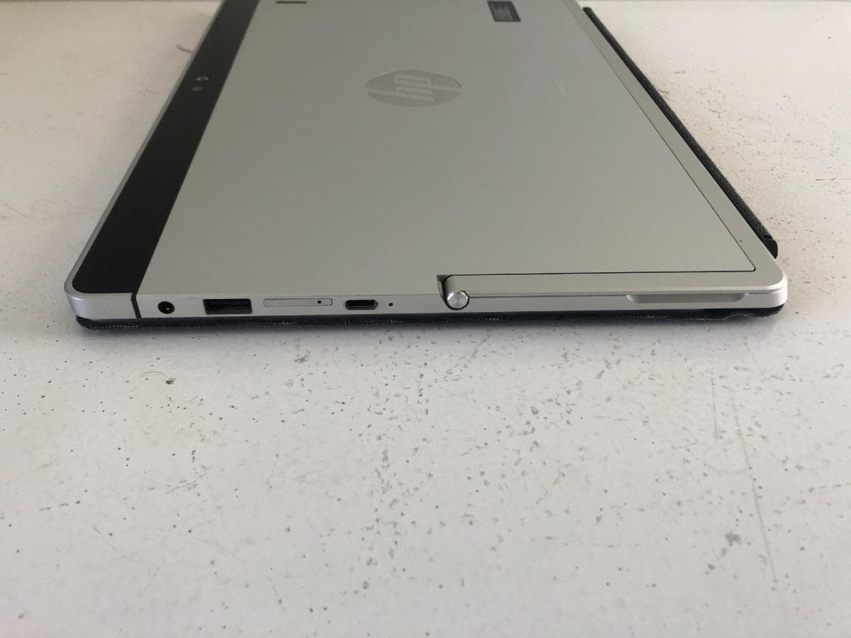 Portátil HP 1012 — imagen 8