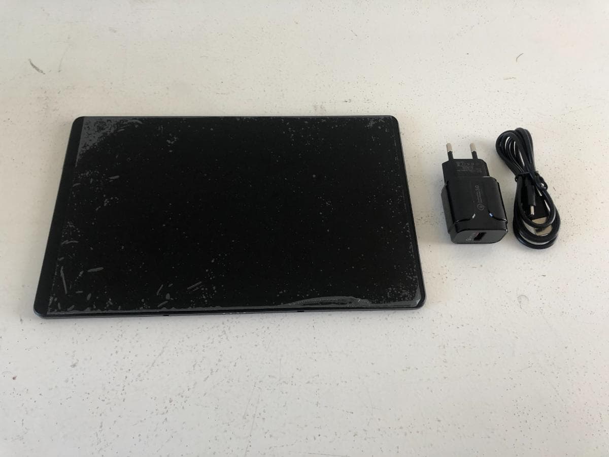 Tablet Lenovo P11 — imagen 3