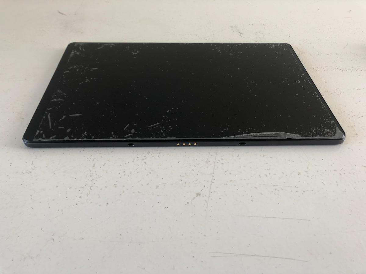 Tablet Lenovo P11 — imagen 5