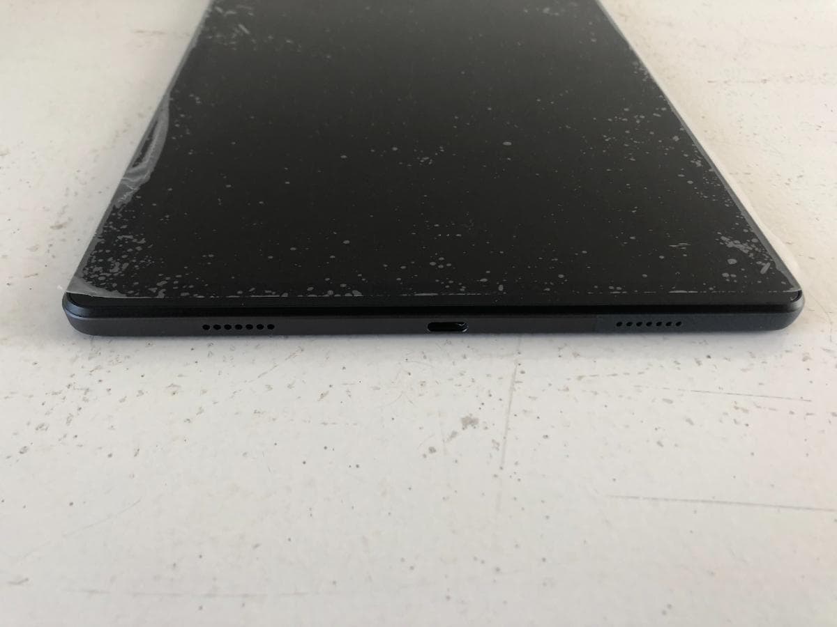 Tablet Lenovo P11 — imagen 6