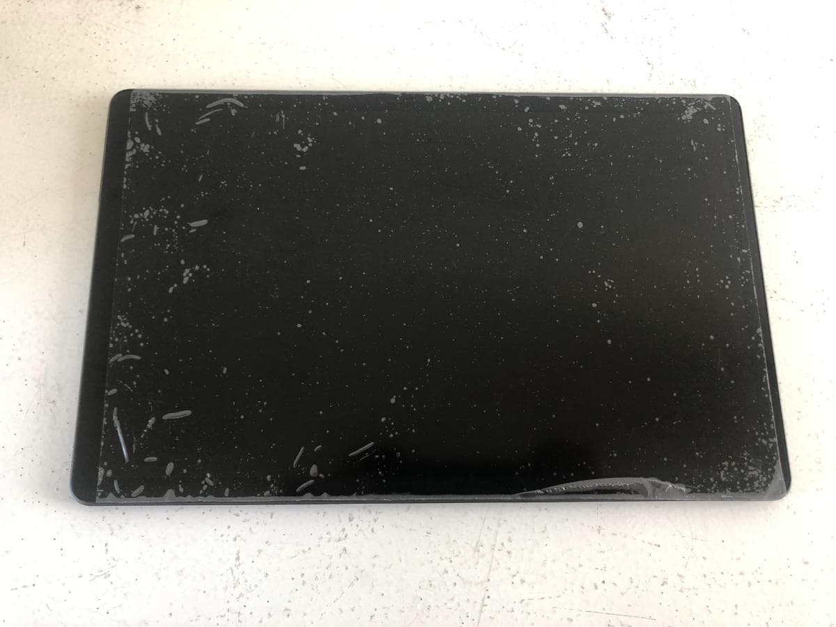 Tablet Lenovo P11 — imagen 7