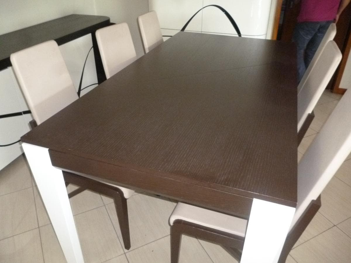 Mueble de comedor — imagen 5