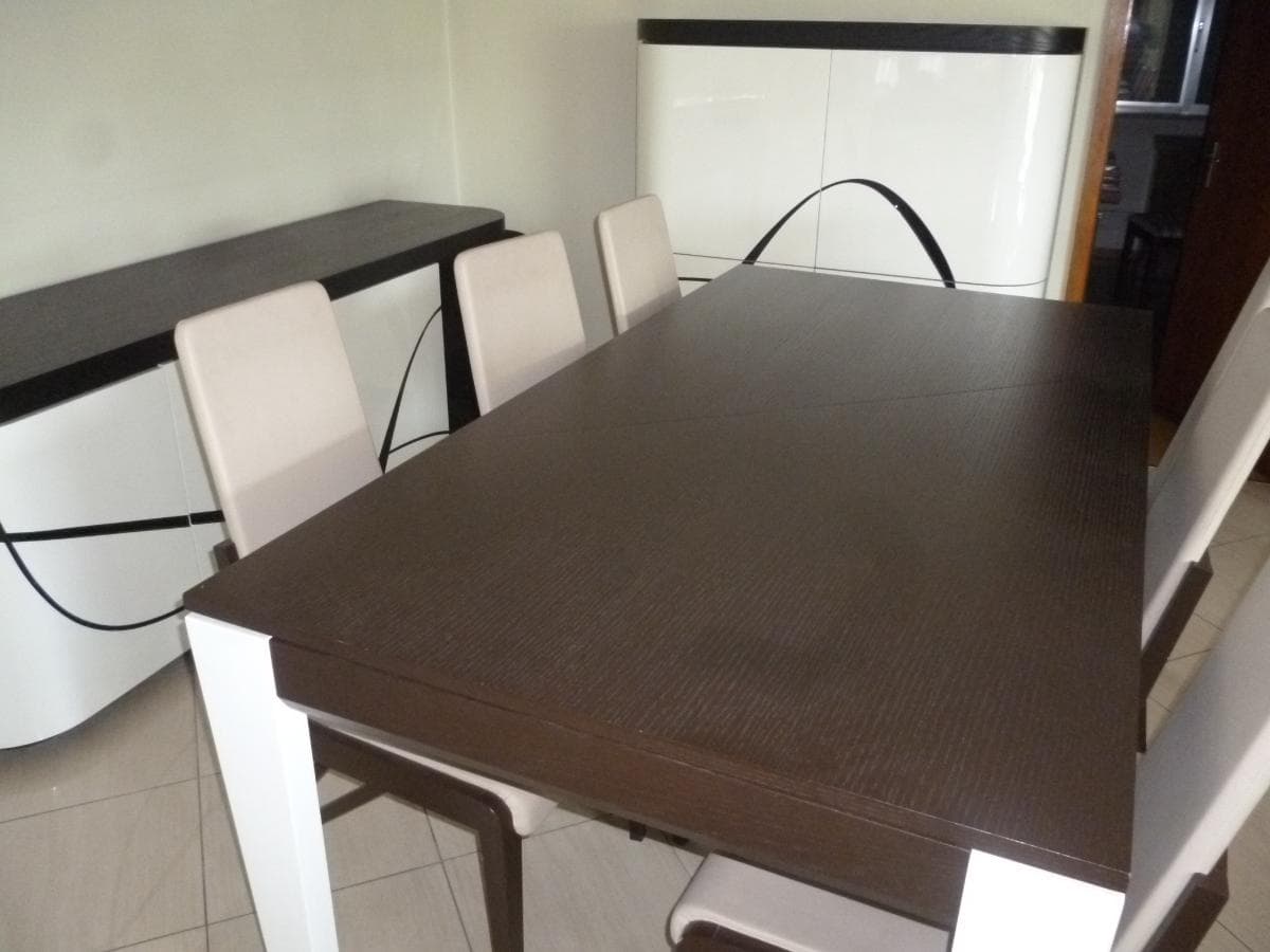 Mueble de comedor — imagen 4