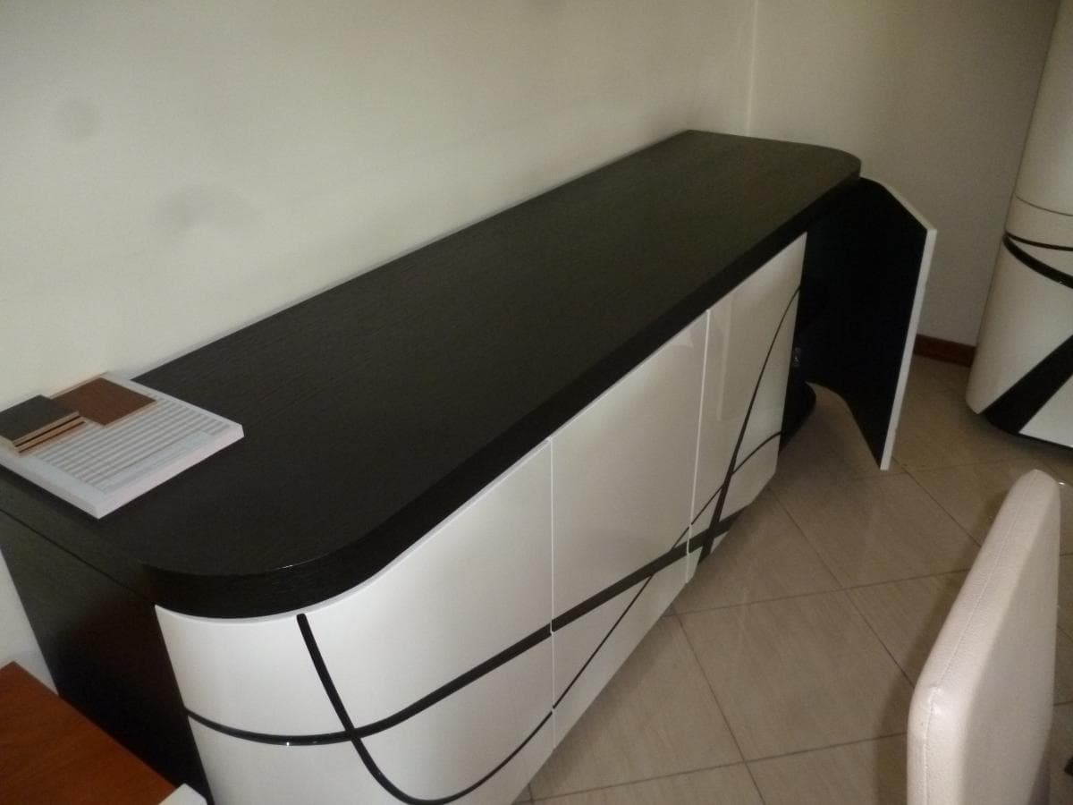 Mueble de comedor — imagen 2