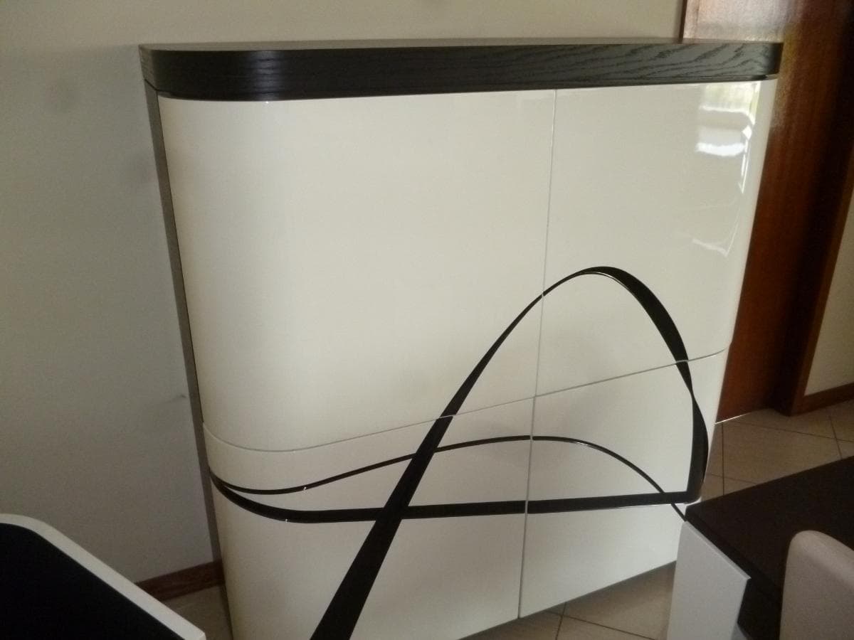 Mueble de comedor — imagen 3