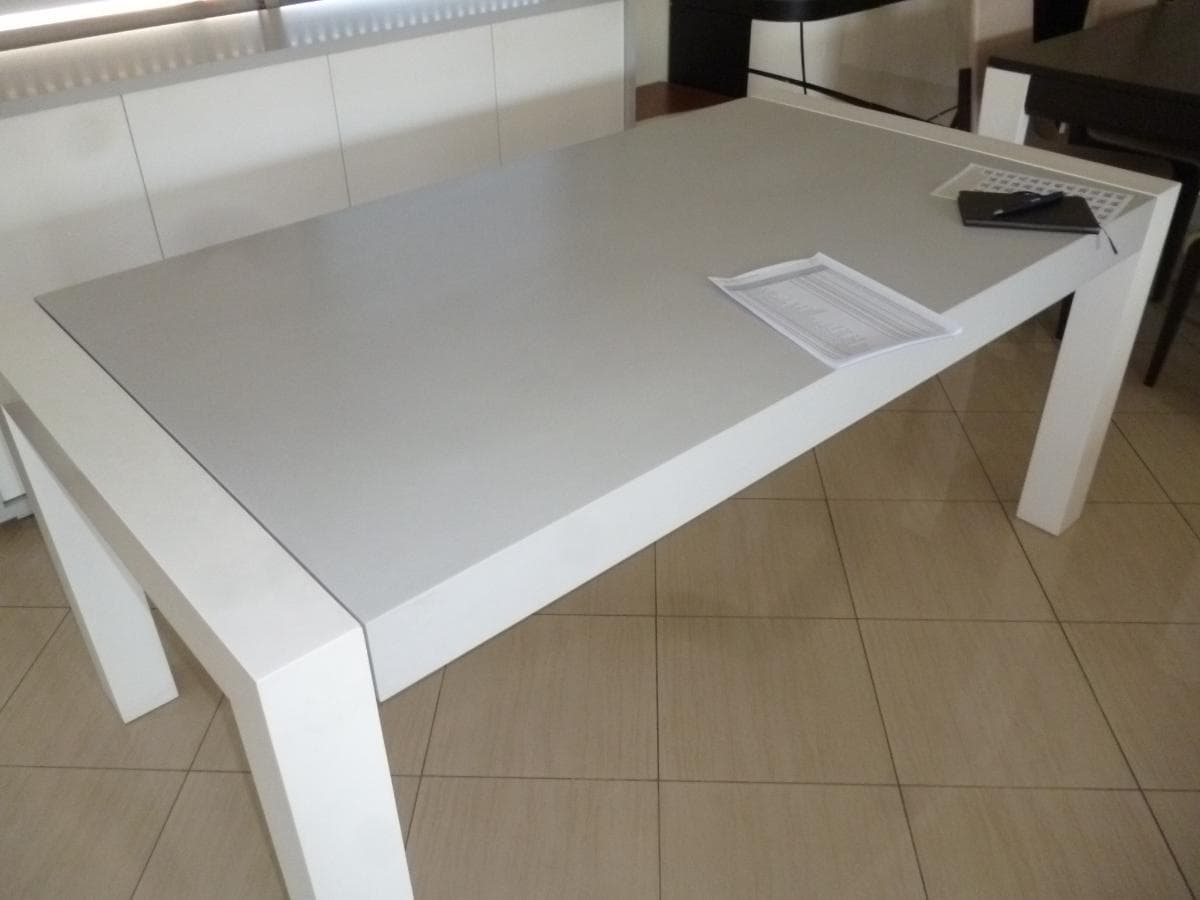 Mobília de sala de jantar — imagem 3