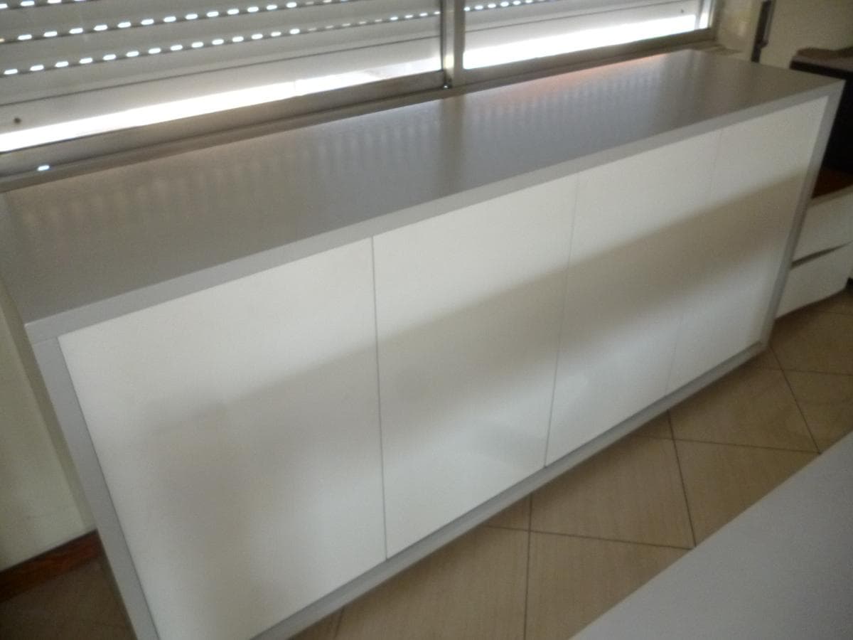 Mobília de sala de jantar — imagem 2
