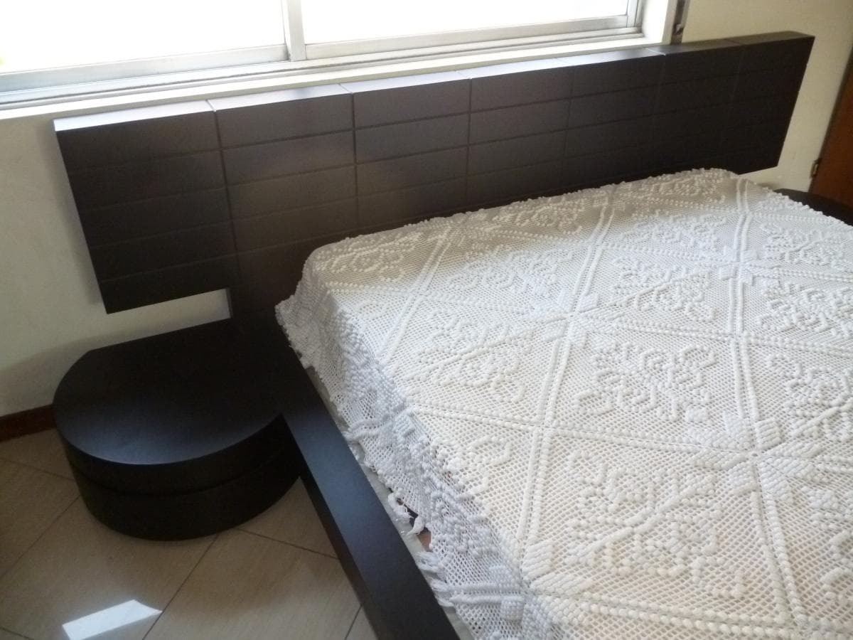 Cama de casal — imagem 3