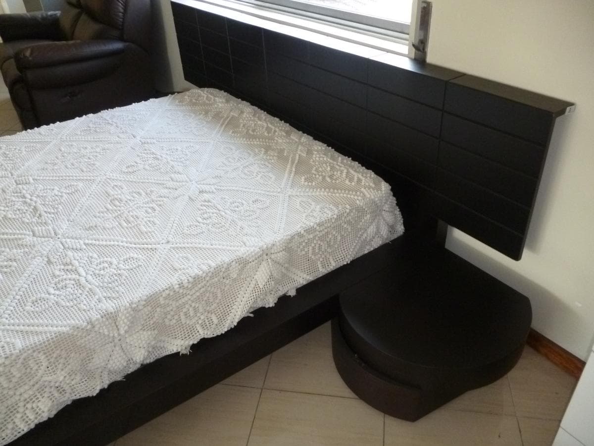 Cama de casal — imagem 2