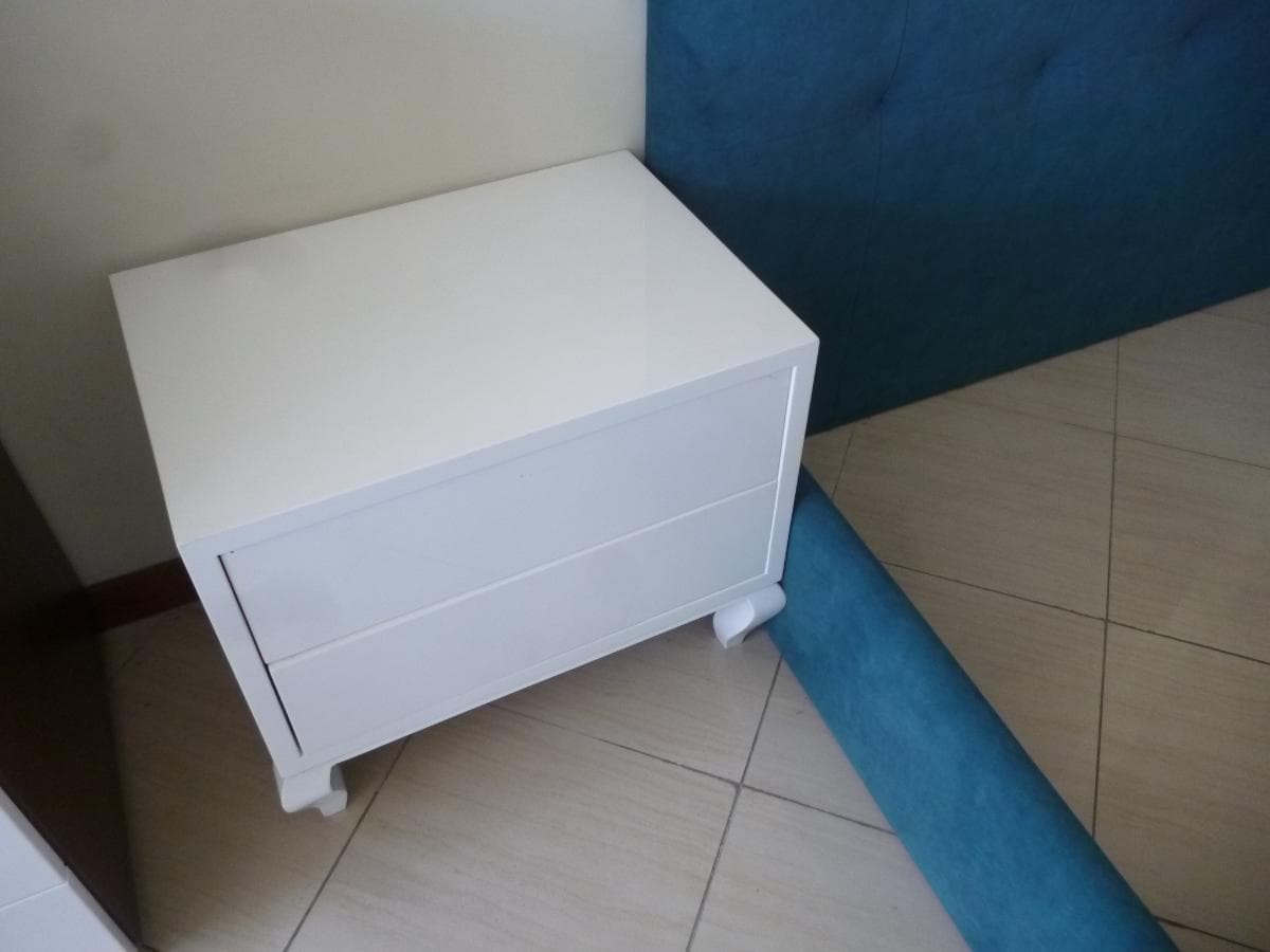 Cama de casal — imagem 2