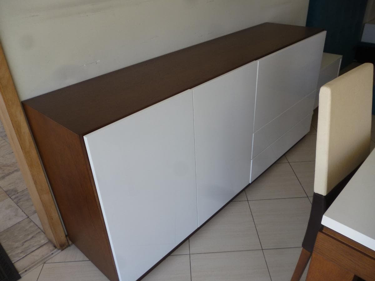 Mueble de comedor — imagen 2