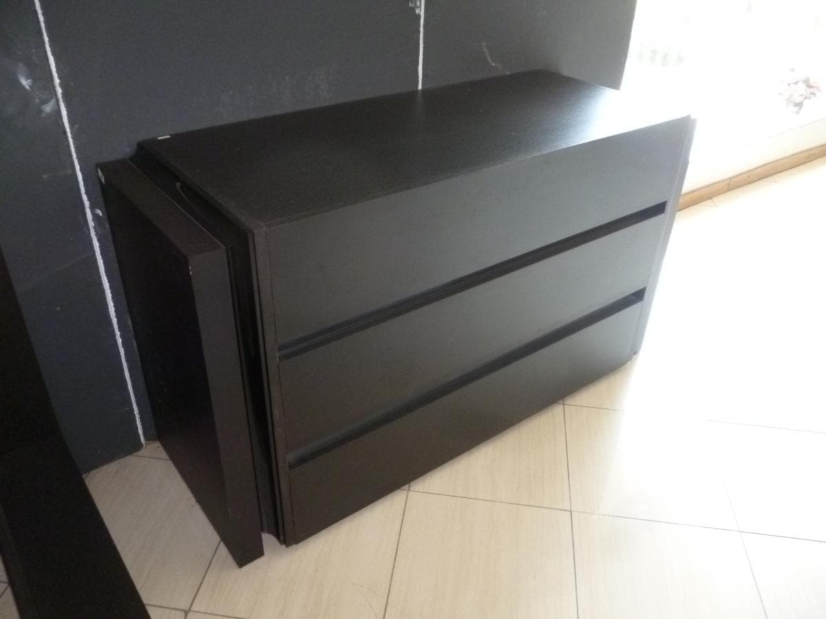 Cama de casal — imagem 3