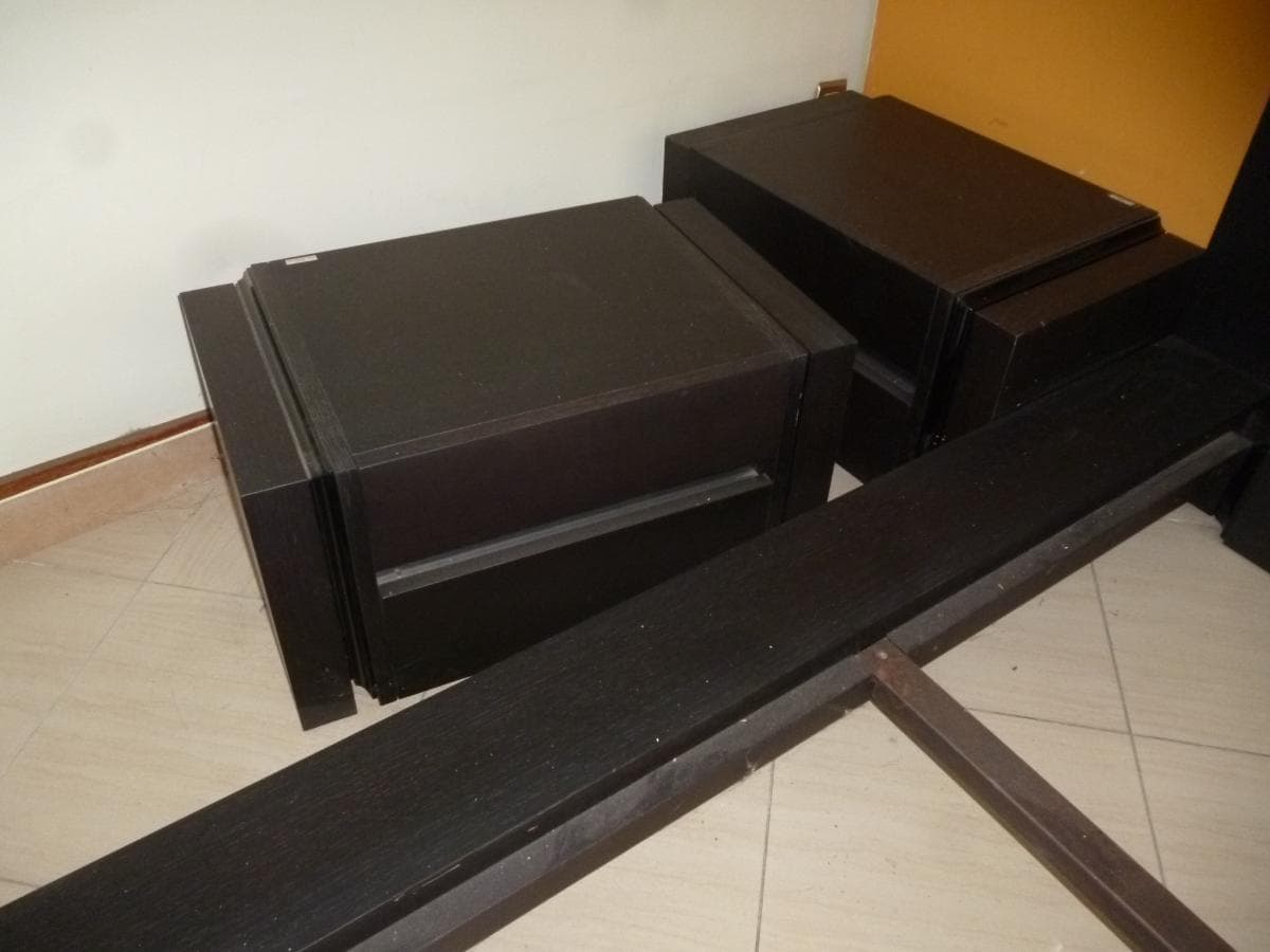 Cama de casal — imagem 2