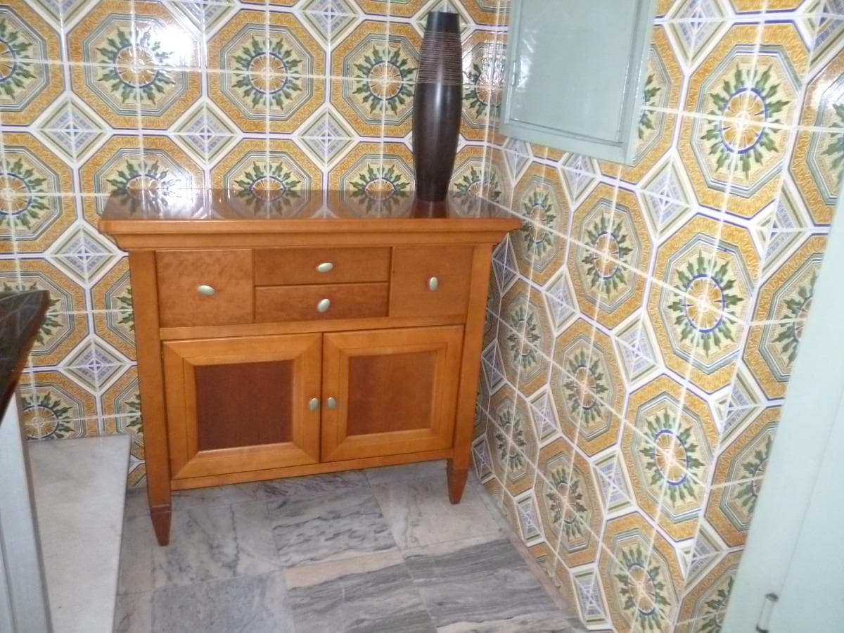 Mobiliário de Decoração — image 3