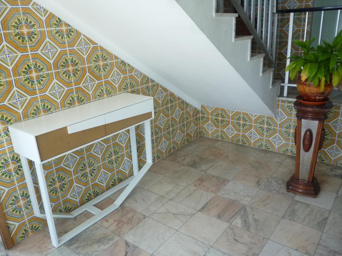 Mobiliário de Decoração — image 4