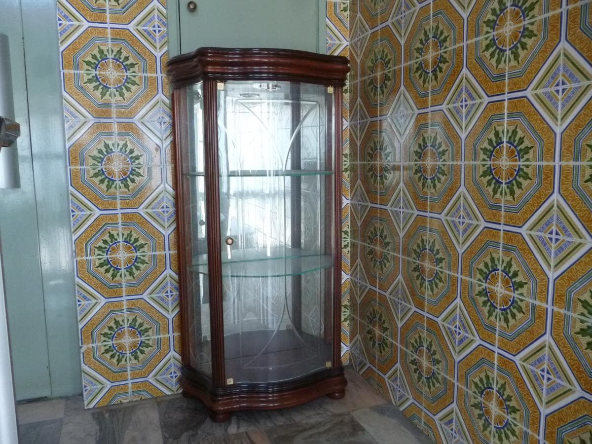 Mobiliário de Decoração — image 2