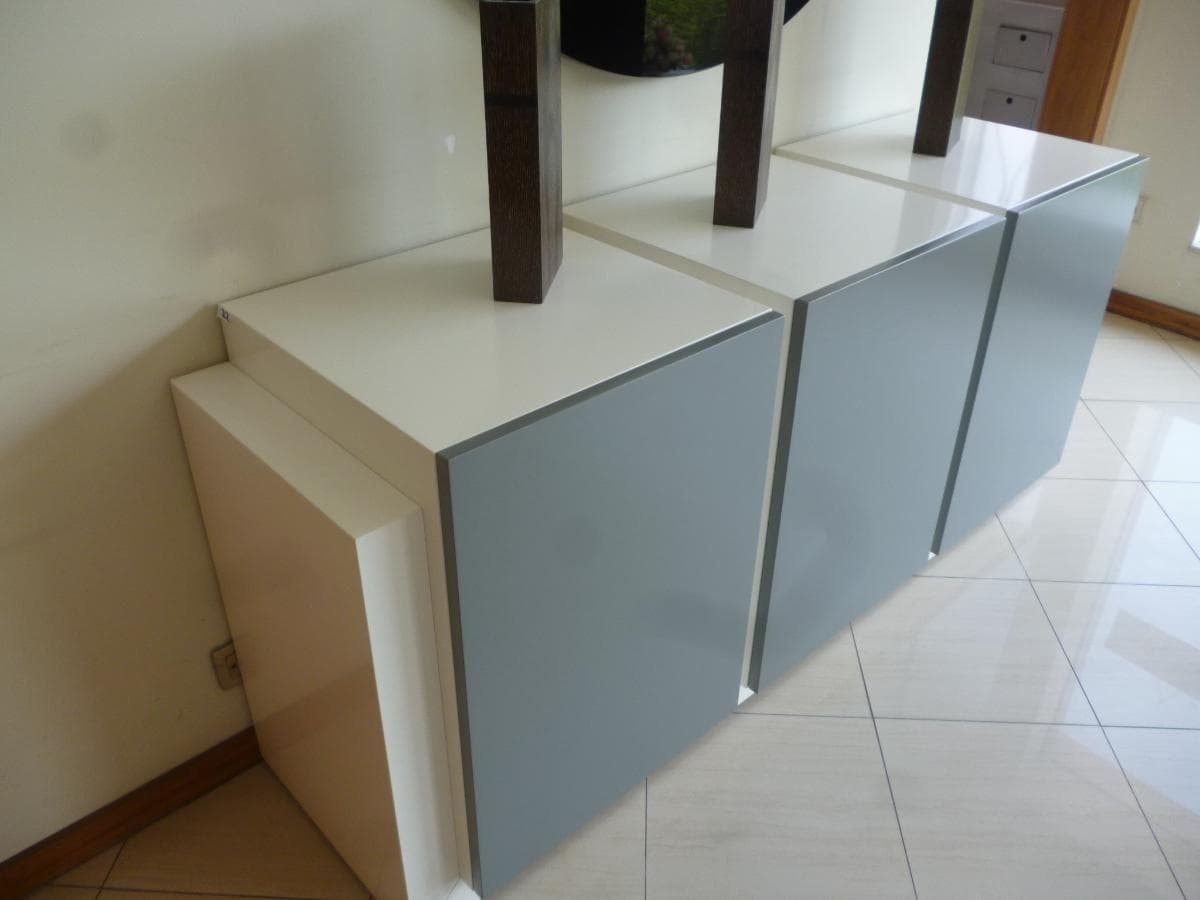 Mobiliário de Decoração — imagem 2