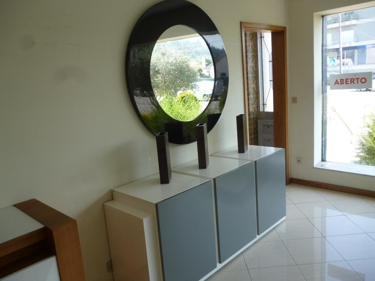 Mobiliário de Decoração — imagem 1