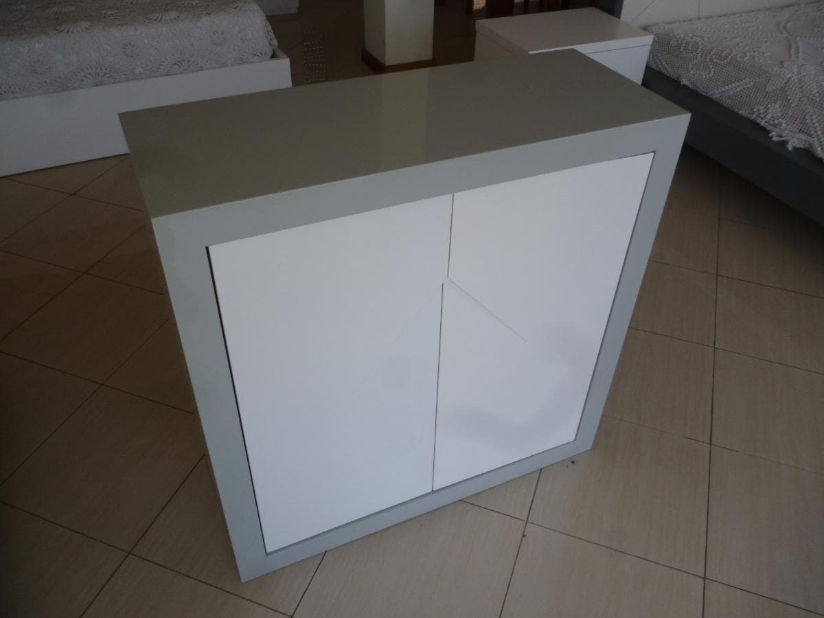 Sapateiras — imagen 3