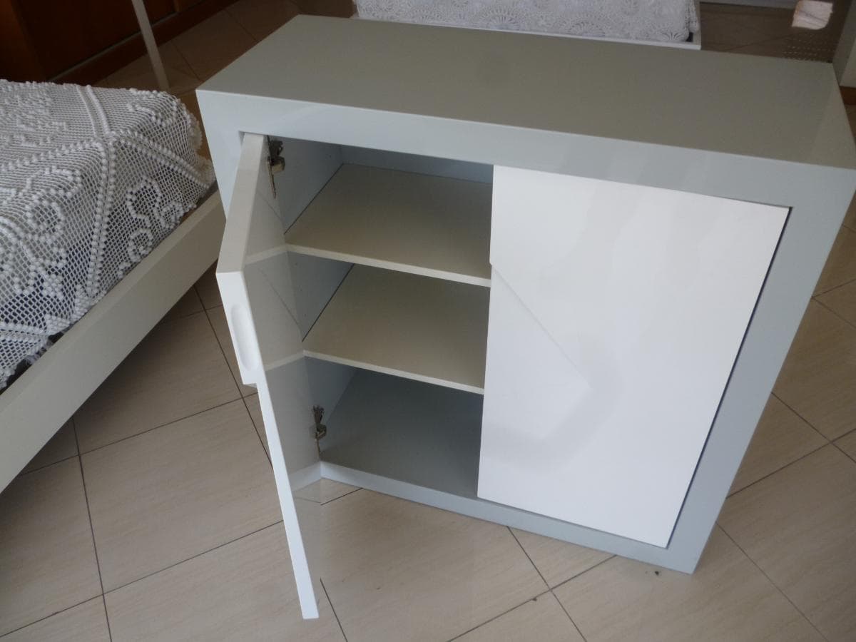 Sapateiras — imagen 4