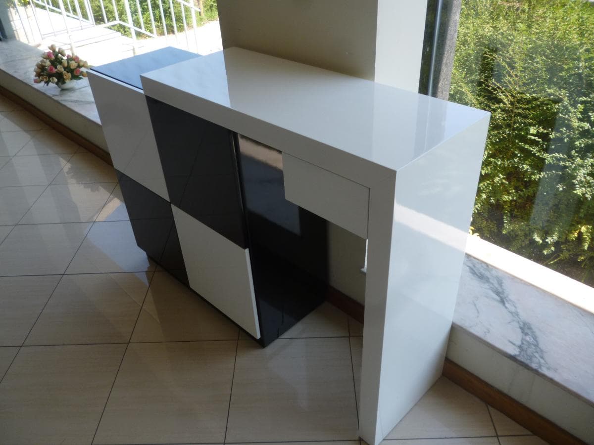 Sapateiras — imagen 2