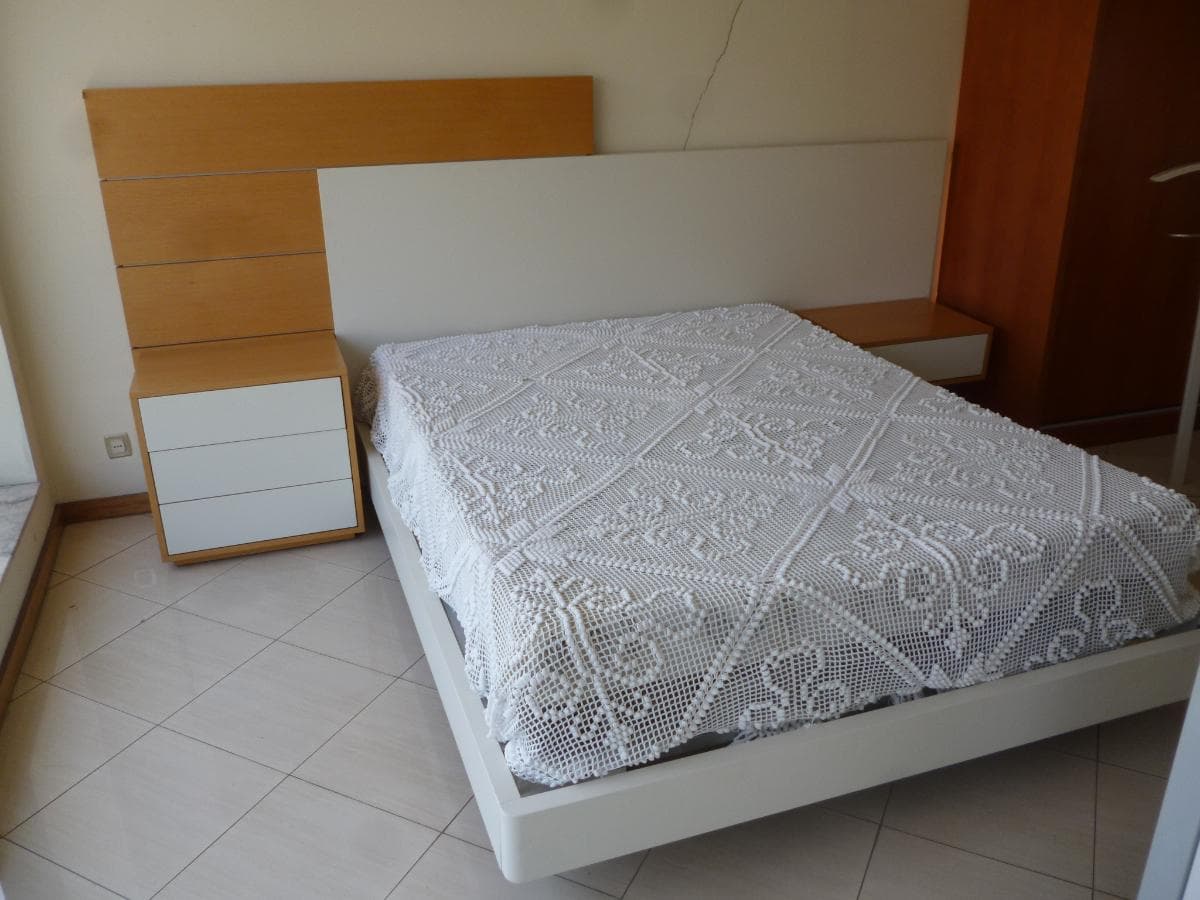 Cama de matrimonio — imagen 2