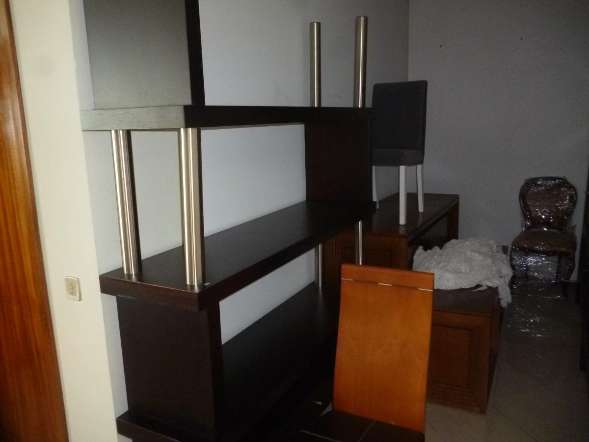 Mobiliário Diverso — imagem 2
