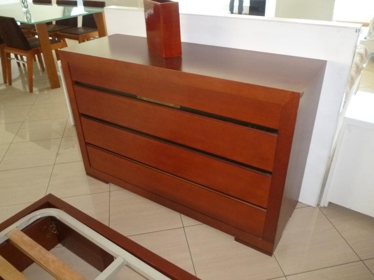 Cama de casal — image 3