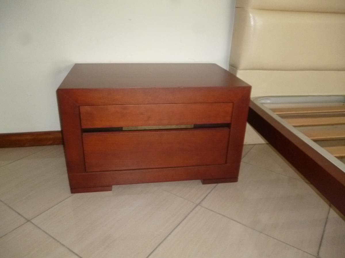 Cama de casal — image 4