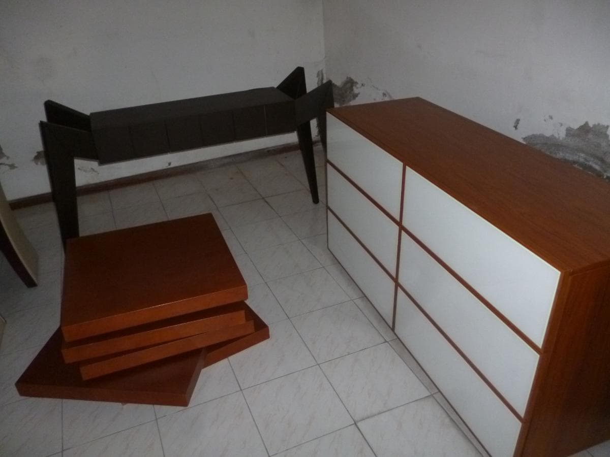 Mobiliário de Decoração — imagem 4
